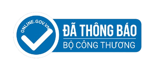 Chứng nhận Agarwood Khánh Hòa
